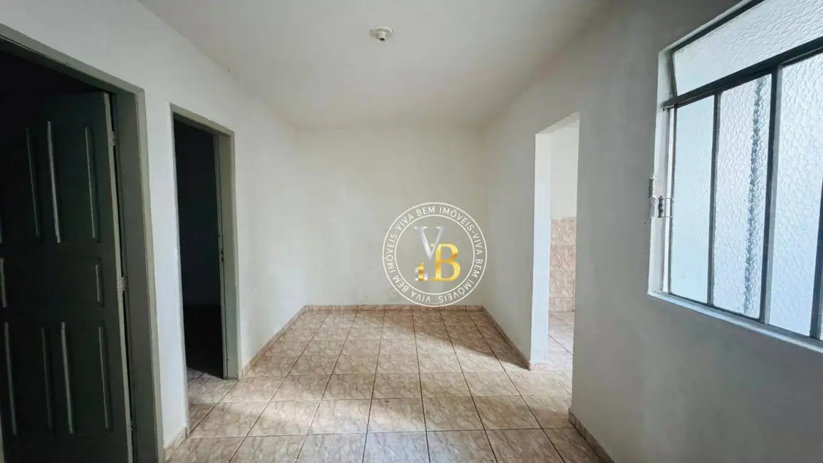 Casa de Condomínio com 2 quartos para alugar, 400m2 em Eldorado, Juiz De Fora - MG - imagem 5 Foto 5 de Casa de Condomínio com 2 quartos para alugar, 400m2 em Eldorado, Juiz De Fora - MG