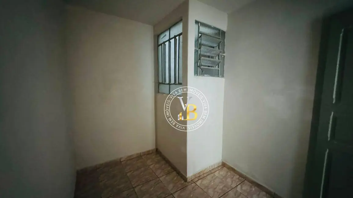 Casa de Condomínio com 2 quartos para alugar, 400m2 em Eldorado, Juiz De Fora - MG - imagem 8 Foto 8 de Casa de Condomínio com 2 quartos para alugar, 400m2 em Eldorado, Juiz De Fora - MG