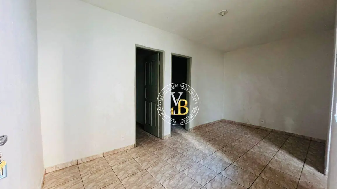 Casa de Condomínio com 2 quartos para alugar, 400m2 em Eldorado, Juiz De Fora - MG - imagem 6 Foto 6 de Casa de Condomínio com 2 quartos para alugar, 400m2 em Eldorado, Juiz De Fora - MG