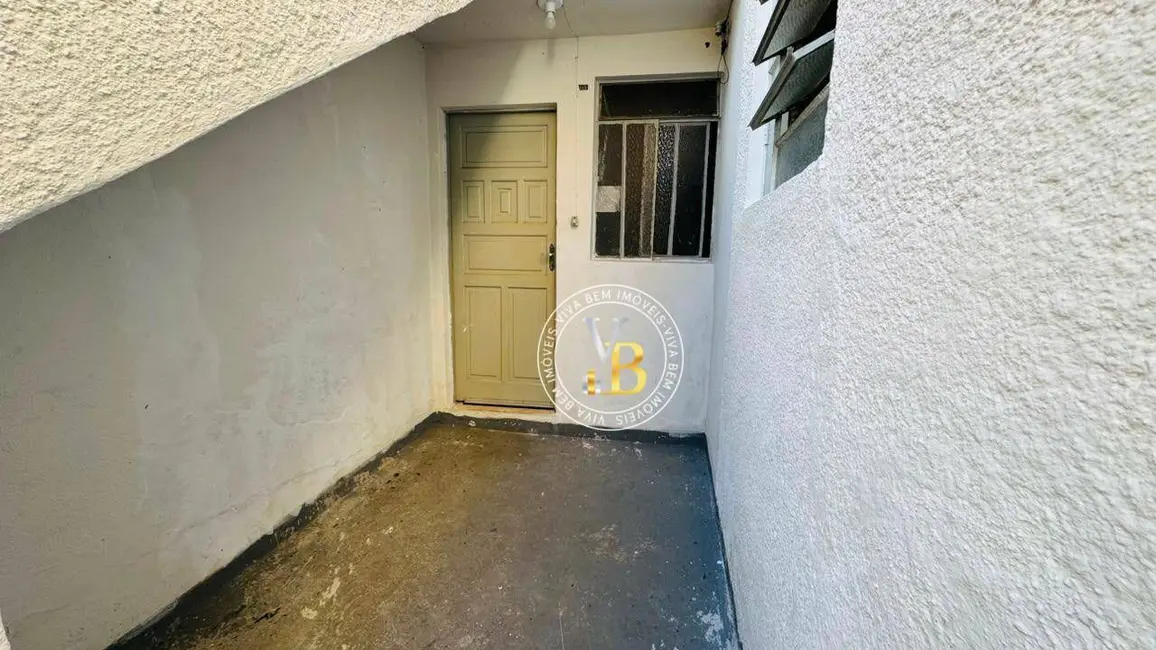 Casa de Condomínio com 2 quartos para alugar, 400m2 em Eldorado, Juiz De Fora - MG - imagem 1 Foto 1 de Casa de Condomínio com 2 quartos para alugar, 400m2 em Eldorado, Juiz De Fora - MG