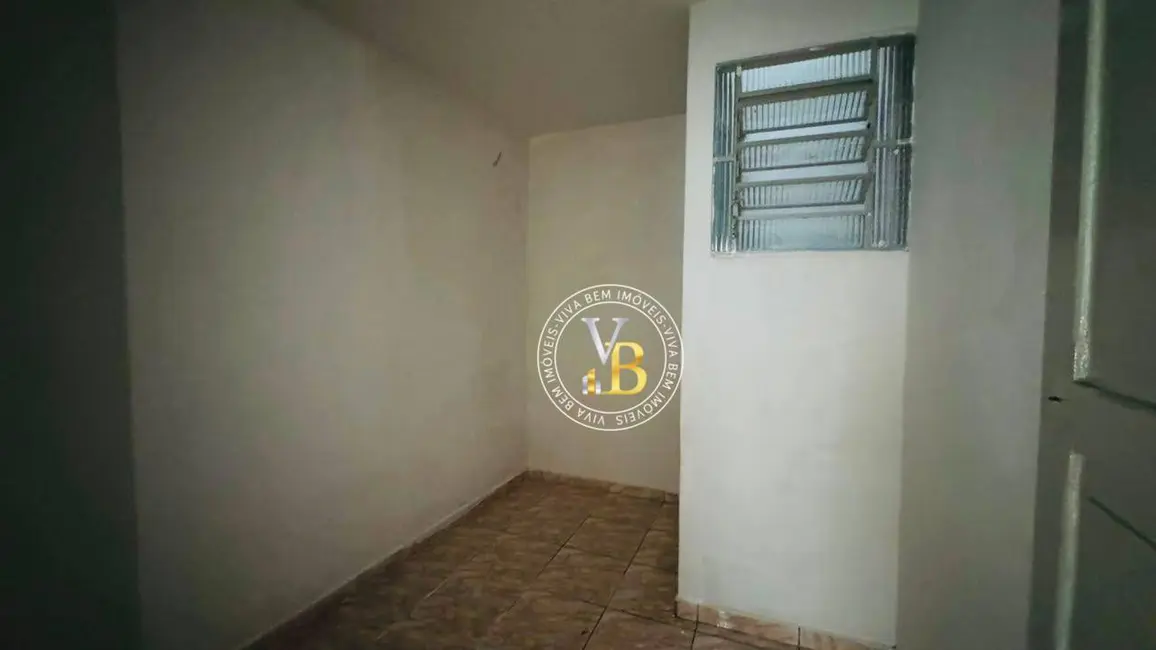 Casa de Condomínio com 2 quartos para alugar, 400m2 em Eldorado, Juiz De Fora - MG - imagem 7 Foto 7 de Casa de Condomínio com 2 quartos para alugar, 400m2 em Eldorado, Juiz De Fora - MG