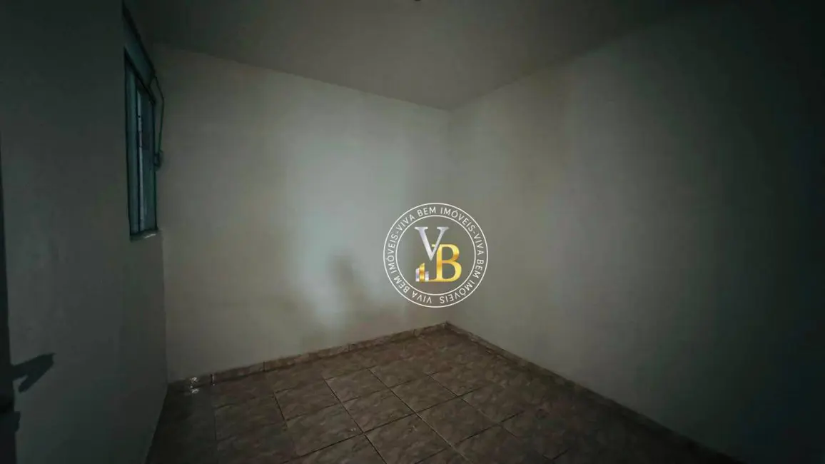 Casa de Condomínio com 2 quartos para alugar, 400m2 em Eldorado, Juiz De Fora - MG - imagem 9 Foto 9 de Casa de Condomínio com 2 quartos para alugar, 400m2 em Eldorado, Juiz De Fora - MG