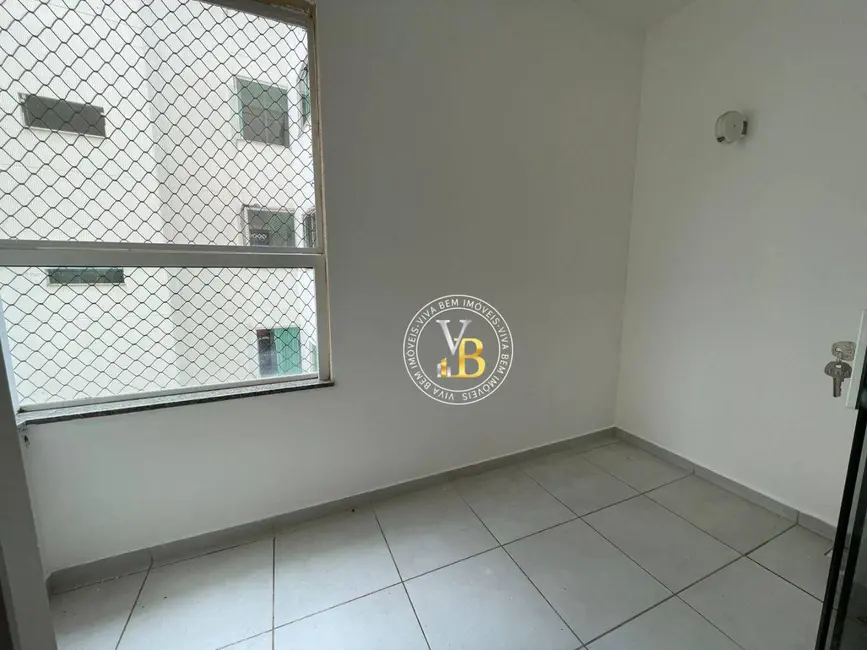 Foto 6 de Apartamento com 2 quartos para alugar, 60m2 em Vivendas da Serra, Juiz De Fora - MG