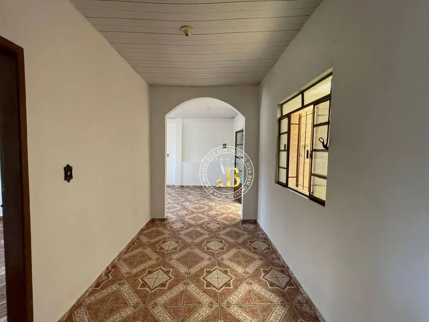 Casa com 2 quartos à venda e para alugar, 78m2 em Santa Cruz, Juiz De Fora - MG - imagem 7 Foto 7 de Casa com 2 quartos à venda e para alugar, 78m2 em Santa Cruz, Juiz De Fora - MG