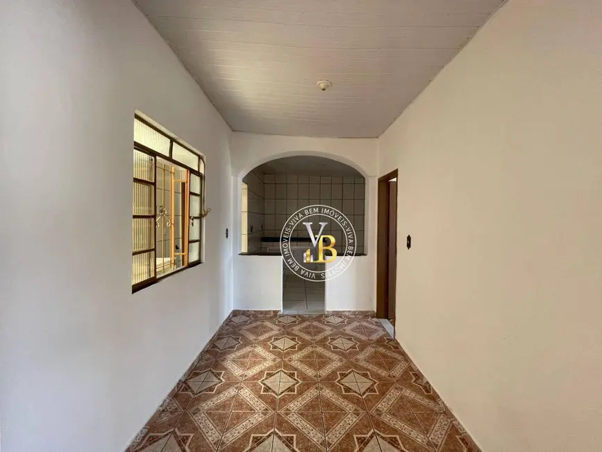 Casa com 2 quartos à venda e para alugar, 78m2 em Santa Cruz, Juiz De Fora - MG - imagem 5 Foto 5 de Casa com 2 quartos à venda e para alugar, 78m2 em Santa Cruz, Juiz De Fora - MG