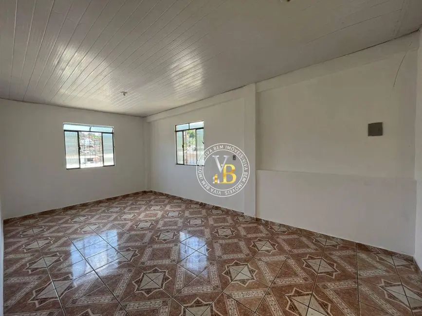 Casa com 2 quartos à venda e para alugar, 78m2 em Santa Cruz, Juiz De Fora - MG - imagem 6 Foto 6 de Casa com 2 quartos à venda e para alugar, 78m2 em Santa Cruz, Juiz De Fora - MG