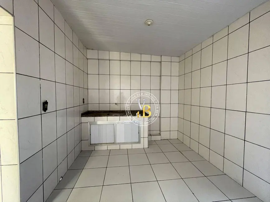 Casa com 2 quartos à venda e para alugar, 78m2 em Santa Cruz, Juiz De Fora - MG - imagem 8 Foto 8 de Casa com 2 quartos à venda e para alugar, 78m2 em Santa Cruz, Juiz De Fora - MG