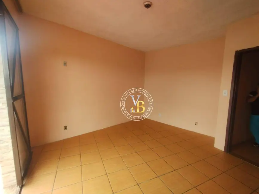 Foto 8 de Casa com 3 quartos à venda, 100m2 em Parque Jardim Burnier, Juiz De Fora - MG