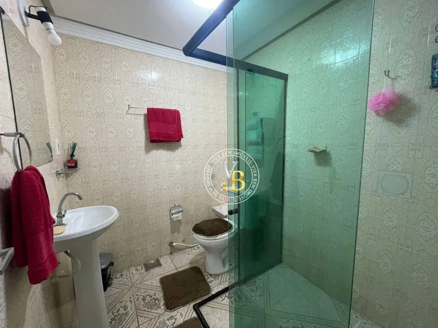 Foto 8 de Casa com 2 quartos à venda, 110m2 em Santo Antônio, Juiz De Fora - MG