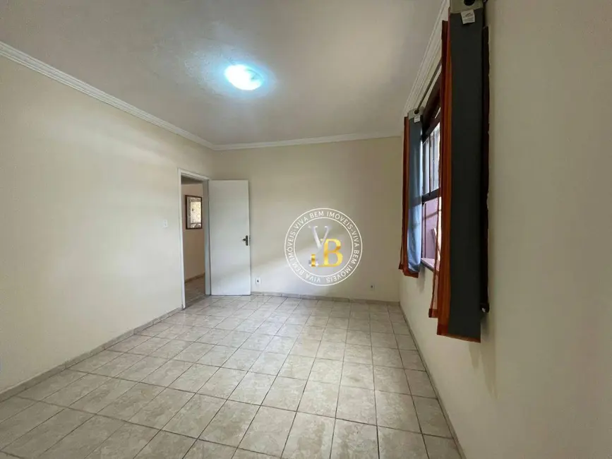 Foto 7 de Casa com 2 quartos à venda, 110m2 em Santo Antônio, Juiz De Fora - MG