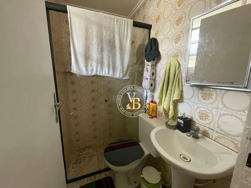 Foto 9 de Casa com 2 quartos à venda, 110m2 em Santo Antônio, Juiz De Fora - MG