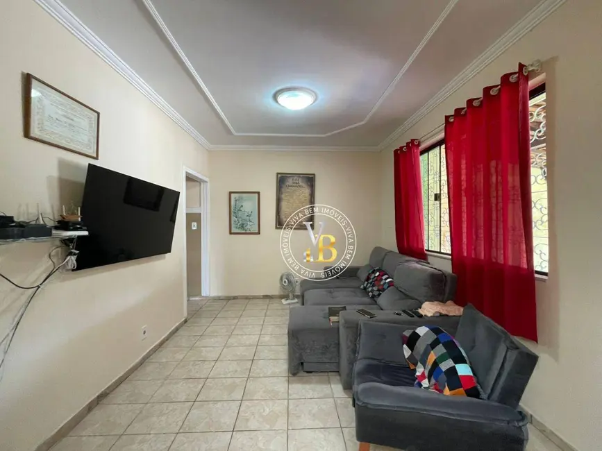 Foto 4 de Casa com 2 quartos à venda, 110m2 em Santo Antônio, Juiz De Fora - MG