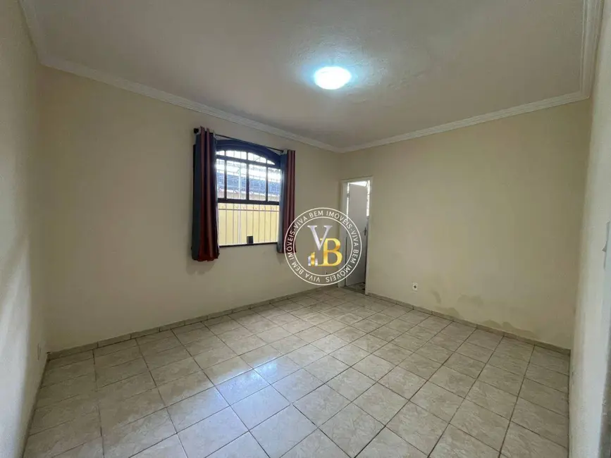 Foto 5 de Casa com 2 quartos à venda, 110m2 em Santo Antônio, Juiz De Fora - MG