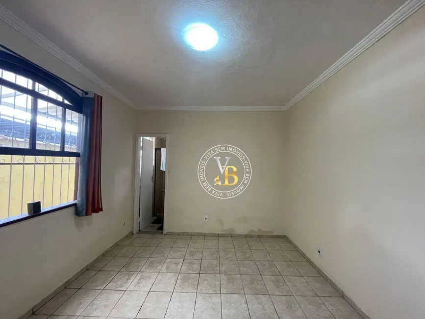 Foto 6 de Casa com 2 quartos à venda, 110m2 em Santo Antônio, Juiz De Fora - MG