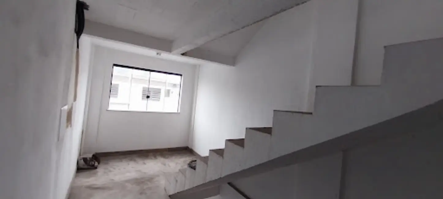 Sala Comercial para alugar, 160m2 em Ladeira, Juiz De Fora - MG - imagem 1 Foto 1 de Sala Comercial para alugar, 160m2 em Ladeira, Juiz De Fora - MG