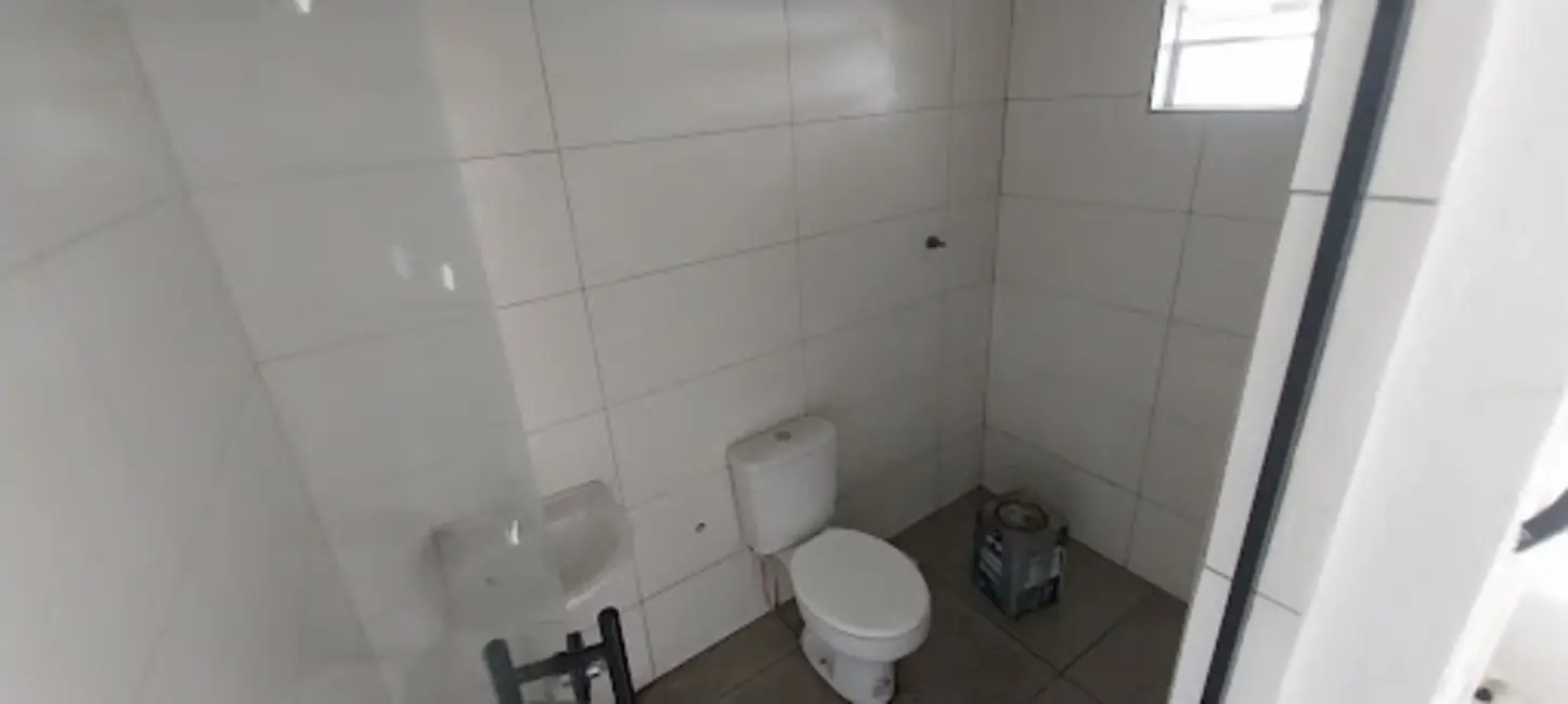 Sala Comercial para alugar, 160m2 em Ladeira, Juiz De Fora - MG - imagem 5 Foto 5 de Sala Comercial para alugar, 160m2 em Ladeira, Juiz De Fora - MG