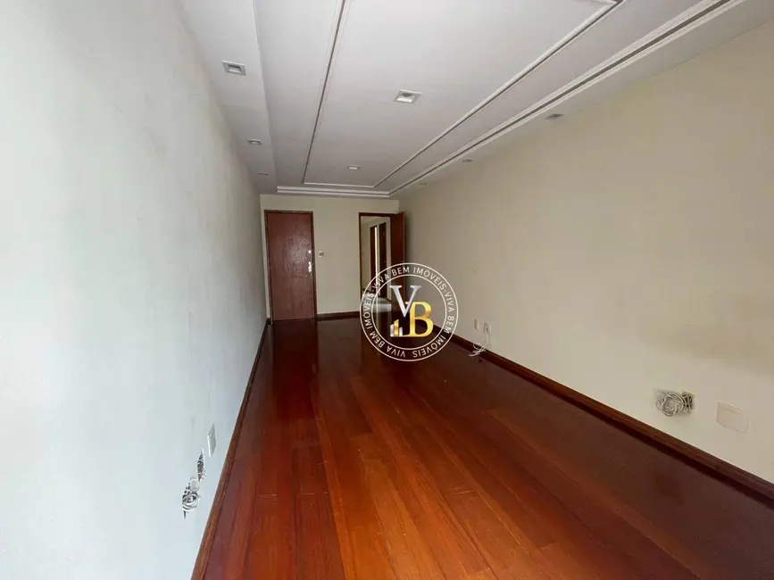 Foto 5 de Cobertura com 3 quartos para alugar, 141m2 em São Mateus, Juiz De Fora - MG