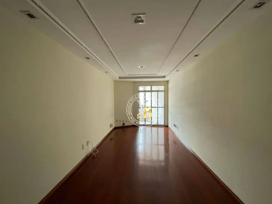 Foto 3 de Cobertura com 3 quartos para alugar, 141m2 em São Mateus, Juiz De Fora - MG