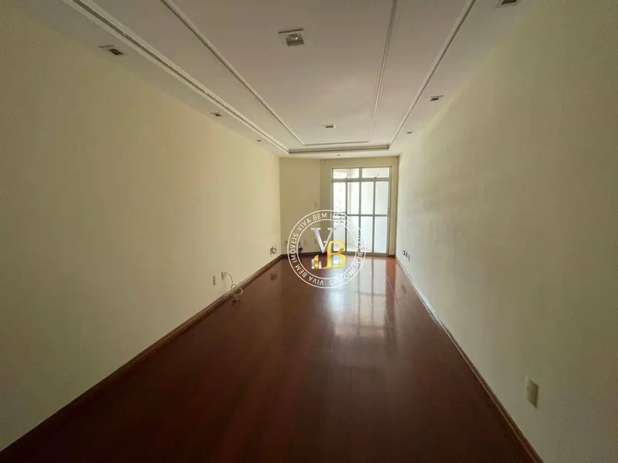 Foto 2 de Cobertura com 3 quartos para alugar, 141m2 em São Mateus, Juiz De Fora - MG