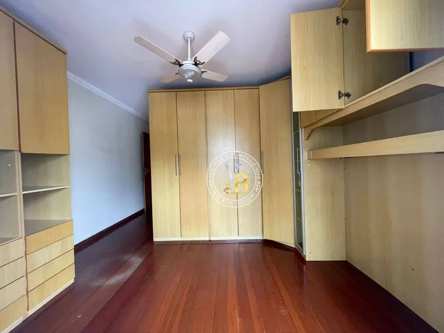 Foto 9 de Cobertura com 3 quartos para alugar, 141m2 em São Mateus, Juiz De Fora - MG