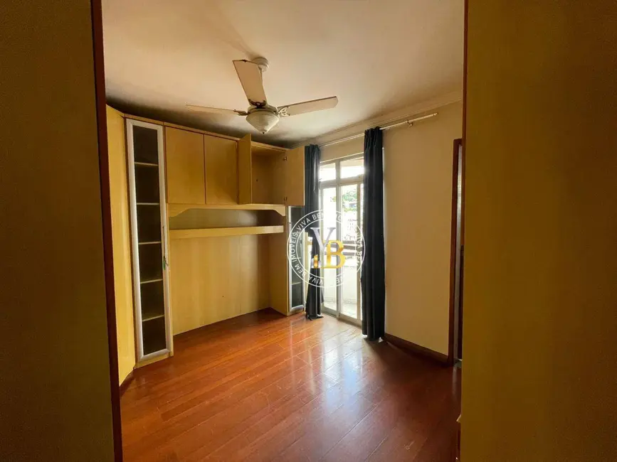 Foto 6 de Cobertura com 3 quartos para alugar, 141m2 em São Mateus, Juiz De Fora - MG