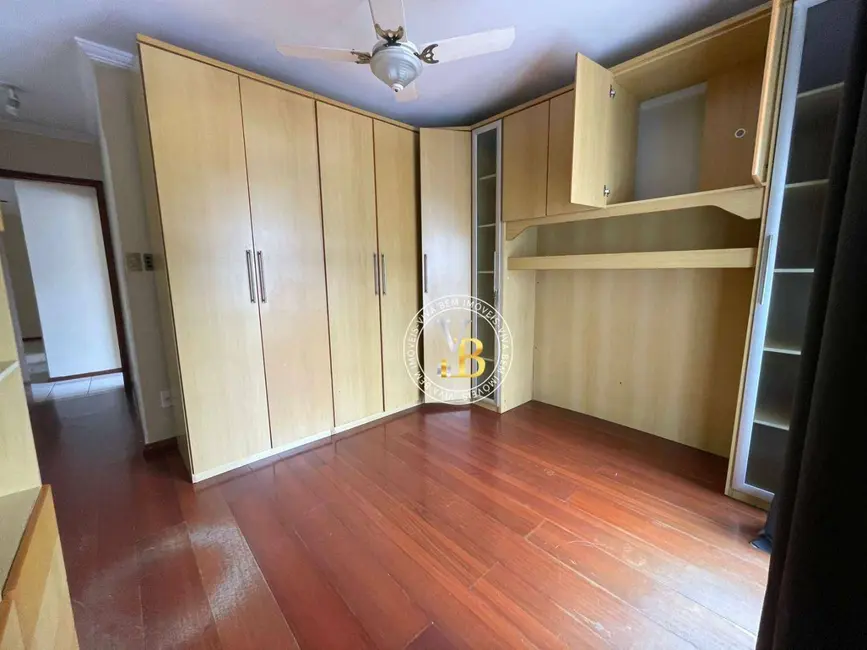 Foto 7 de Cobertura com 3 quartos para alugar, 141m2 em São Mateus, Juiz De Fora - MG