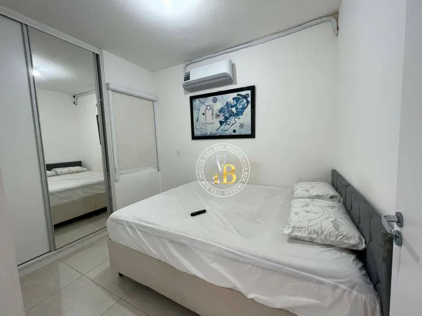 Foto 8 de Apartamento com 2 quartos à venda e para alugar, 70m2 em Aeroporto, Juiz De Fora - MG