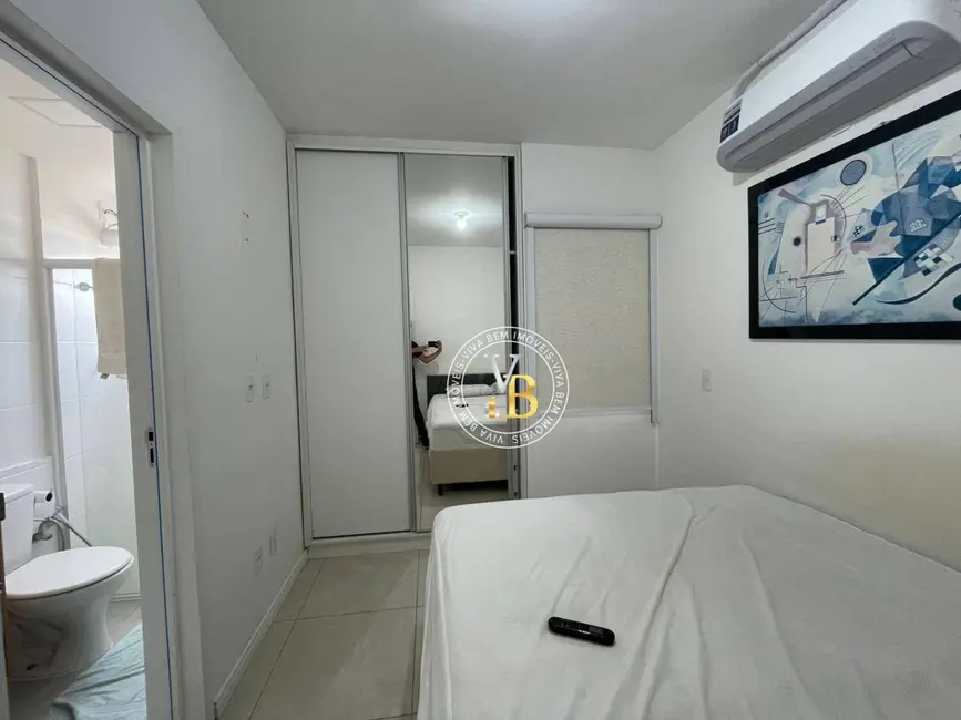 Foto 9 de Apartamento com 2 quartos à venda e para alugar, 70m2 em Aeroporto, Juiz De Fora - MG