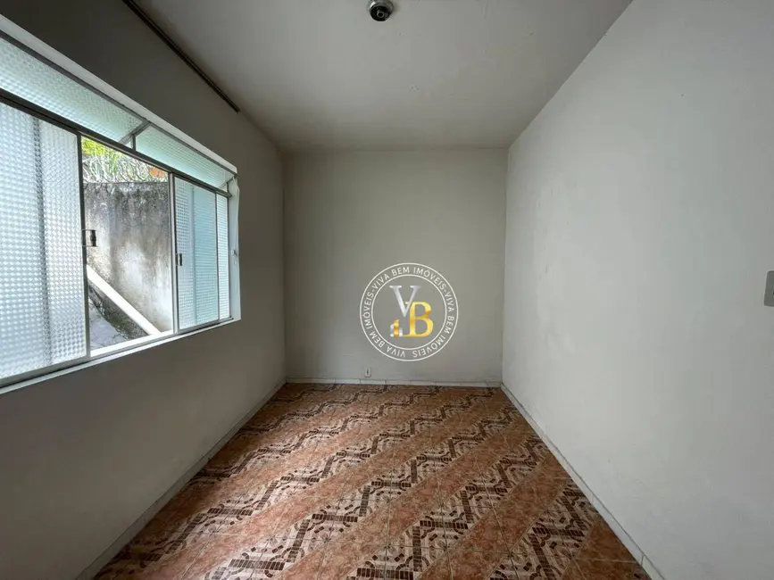 Foto 6 de Apartamento com 2 quartos para alugar, 110m2 em Eldorado, Juiz De Fora - MG