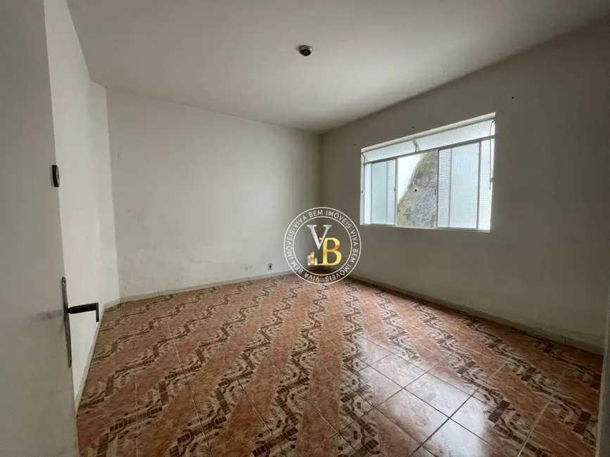 Foto 7 de Apartamento com 2 quartos para alugar, 110m2 em Eldorado, Juiz De Fora - MG