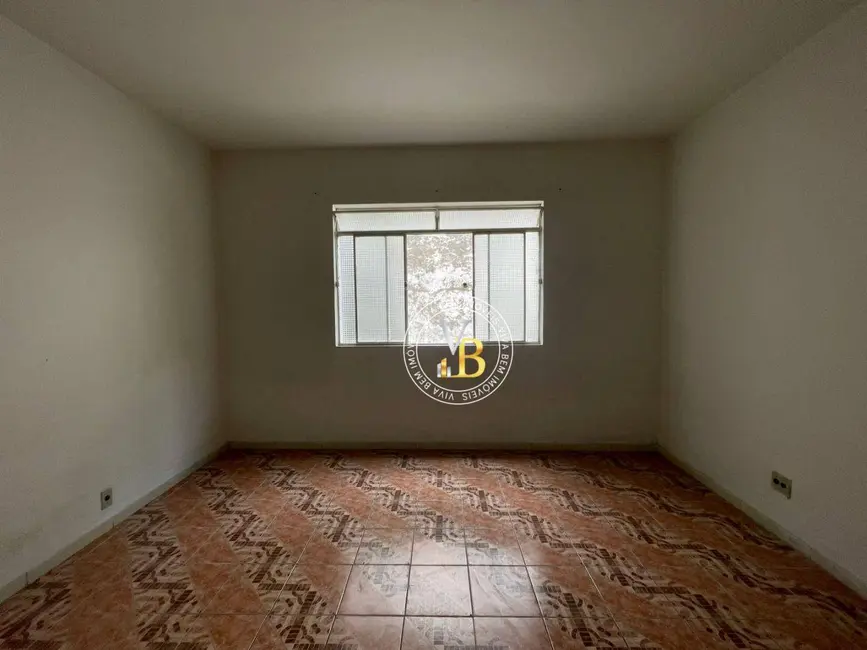 Foto 9 de Apartamento com 2 quartos para alugar, 110m2 em Eldorado, Juiz De Fora - MG