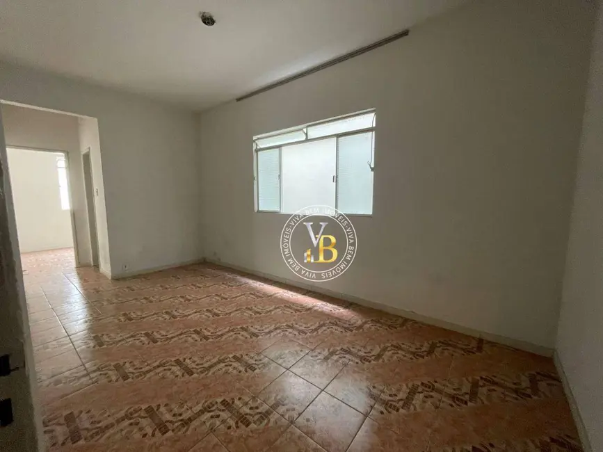 Foto 2 de Apartamento com 2 quartos para alugar, 110m2 em Eldorado, Juiz De Fora - MG