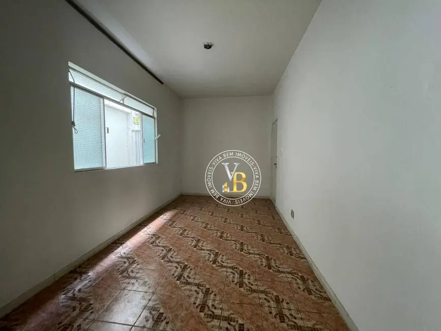 Foto 4 de Apartamento com 2 quartos para alugar, 110m2 em Eldorado, Juiz De Fora - MG