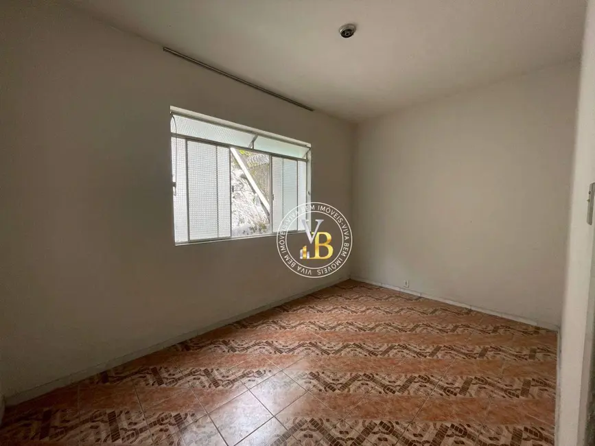 Foto 5 de Apartamento com 2 quartos para alugar, 110m2 em Eldorado, Juiz De Fora - MG