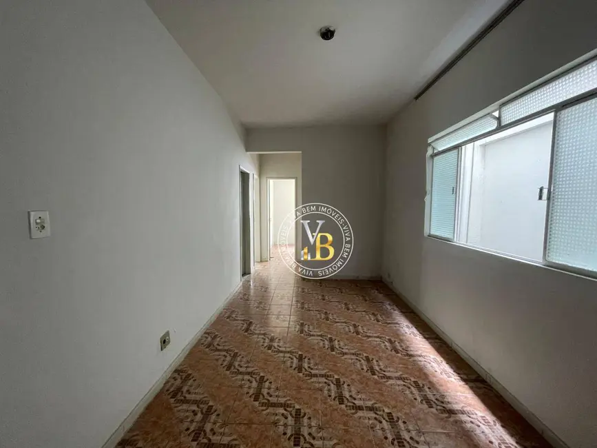 Foto 3 de Apartamento com 2 quartos para alugar, 110m2 em Eldorado, Juiz De Fora - MG