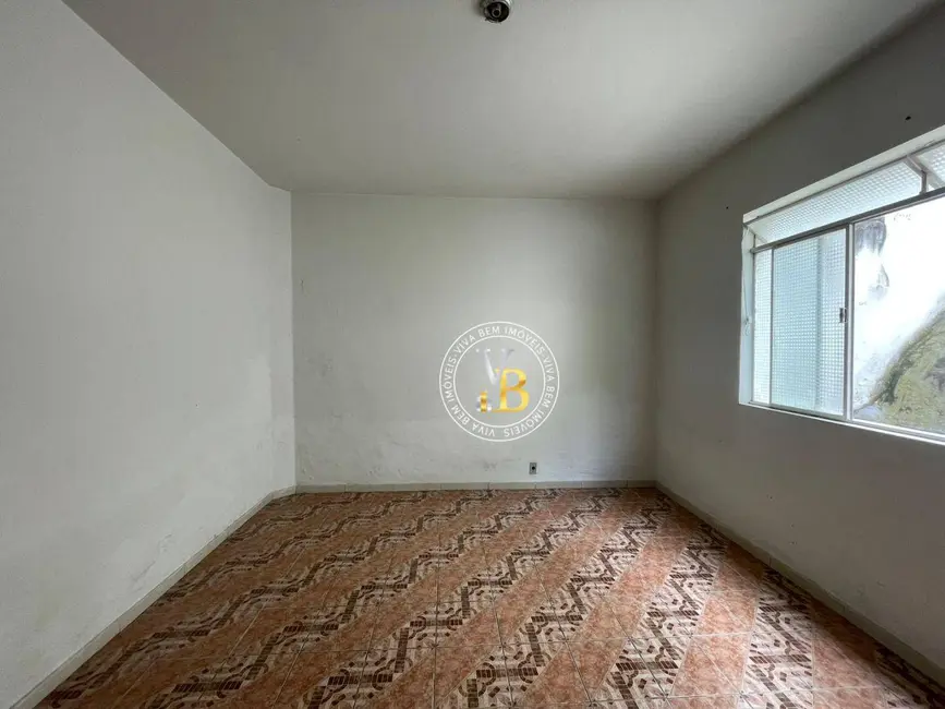 Foto 8 de Apartamento com 2 quartos para alugar, 110m2 em Eldorado, Juiz De Fora - MG
