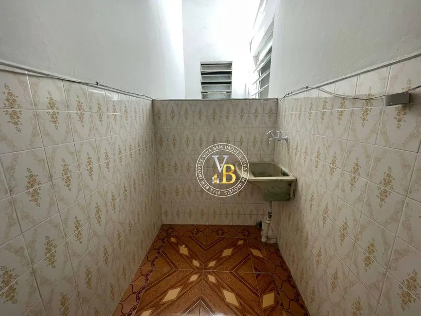 Apartamento com 2 quartos para alugar, 110m2 em Eldorado, Juiz De Fora - MG - imagem 9 Foto 9 de Apartamento com 2 quartos para alugar, 110m2 em Eldorado, Juiz De Fora - MG