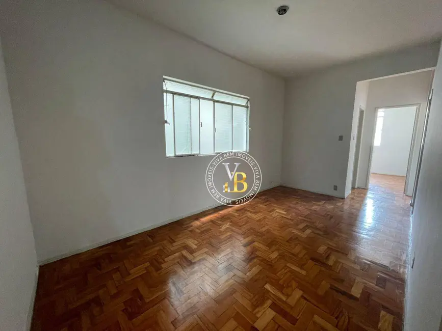 Apartamento com 2 quartos para alugar, 110m2 em Eldorado, Juiz De Fora - MG - imagem 3 Foto 3 de Apartamento com 2 quartos para alugar, 110m2 em Eldorado, Juiz De Fora - MG