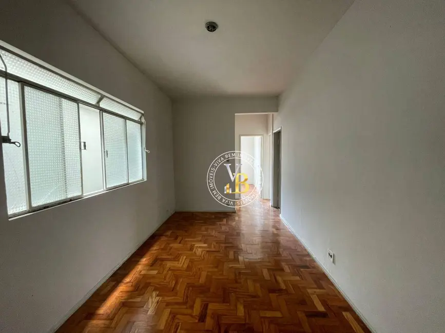 Apartamento com 2 quartos para alugar, 110m2 em Eldorado, Juiz De Fora - MG - imagem 4 Foto 4 de Apartamento com 2 quartos para alugar, 110m2 em Eldorado, Juiz De Fora - MG