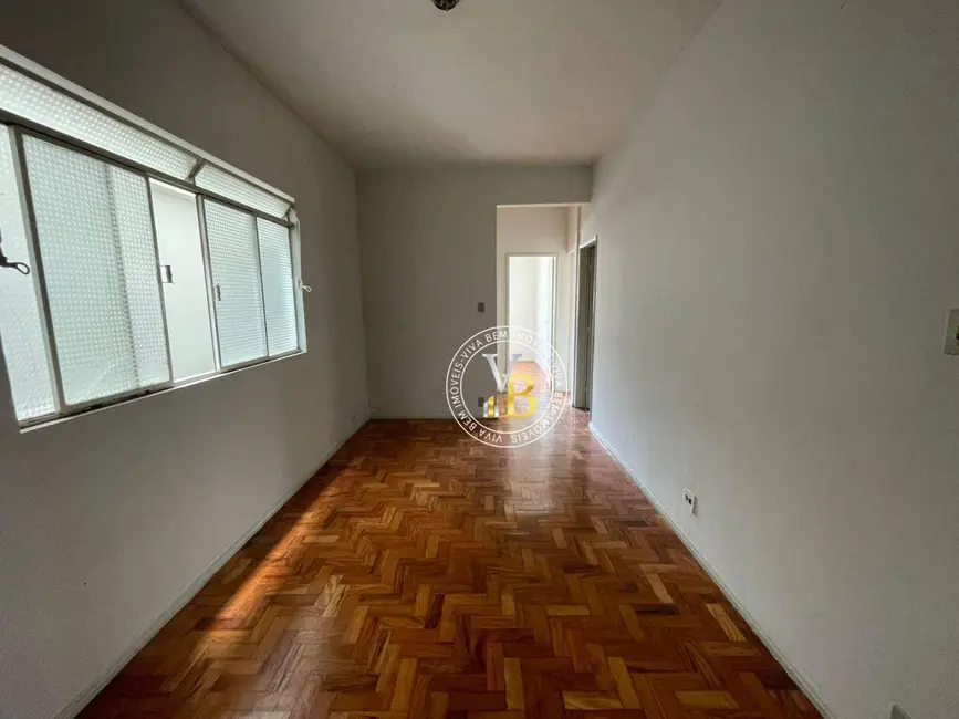 Apartamento com 2 quartos para alugar, 110m2 em Eldorado, Juiz De Fora - MG - imagem 2 Foto 2 de Apartamento com 2 quartos para alugar, 110m2 em Eldorado, Juiz De Fora - MG