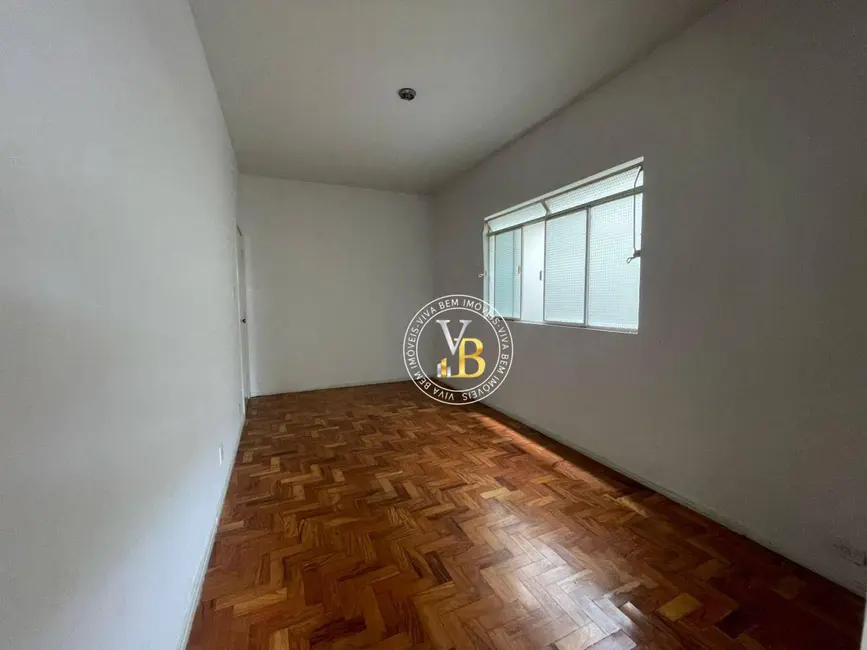 Apartamento com 2 quartos para alugar, 110m2 em Eldorado, Juiz De Fora - MG - imagem 5 Foto 5 de Apartamento com 2 quartos para alugar, 110m2 em Eldorado, Juiz De Fora - MG