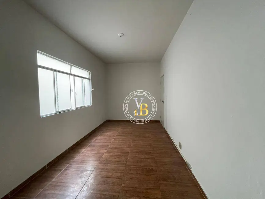 Foto 4 de Apartamento com 2 quartos para alugar, 110m2 em Eldorado, Juiz De Fora - MG