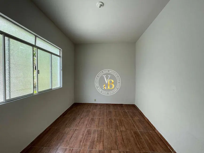 Foto 6 de Apartamento com 2 quartos para alugar, 110m2 em Eldorado, Juiz De Fora - MG