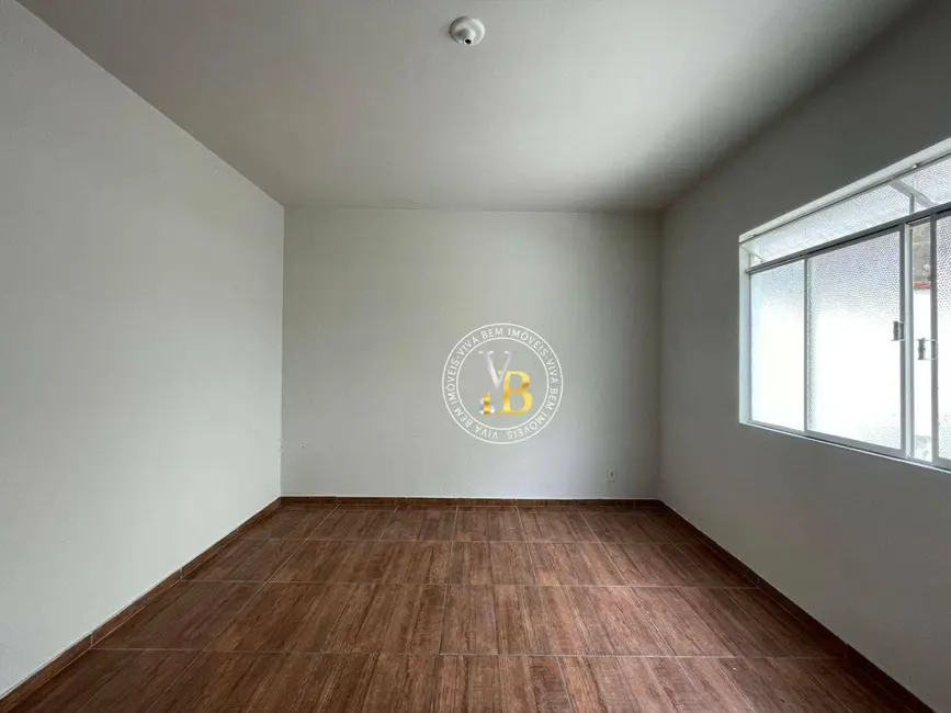 Foto 9 de Apartamento com 2 quartos para alugar, 110m2 em Eldorado, Juiz De Fora - MG