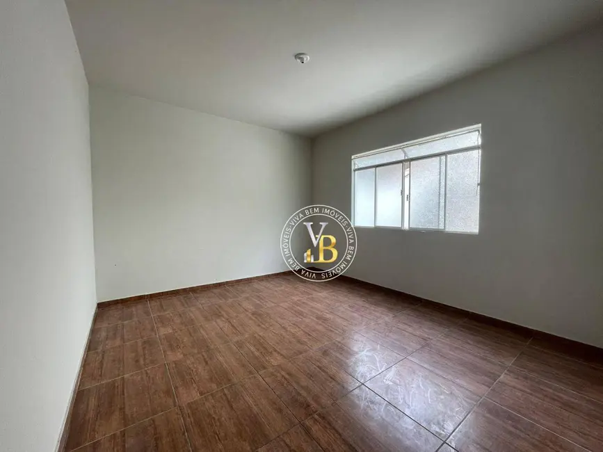 Foto 7 de Apartamento com 2 quartos para alugar, 110m2 em Eldorado, Juiz De Fora - MG