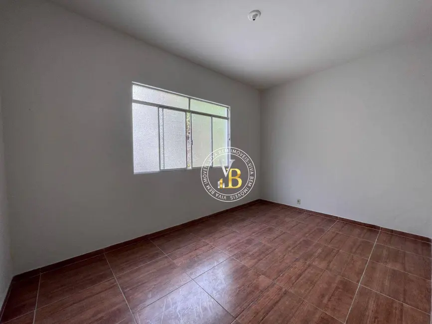 Foto 5 de Apartamento com 2 quartos para alugar, 110m2 em Eldorado, Juiz De Fora - MG