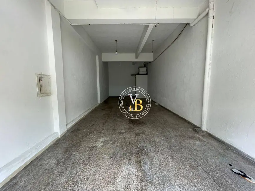 Loja para alugar, 60m2 em Eldorado, Juiz De Fora - MG - imagem 2 Foto 2 de Loja para alugar, 60m2 em Eldorado, Juiz De Fora - MG