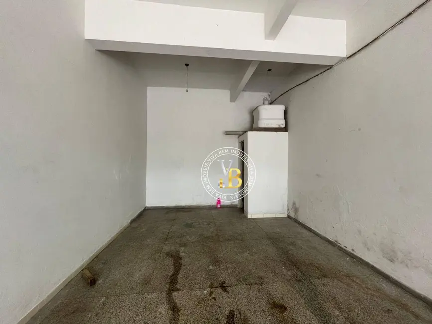 Loja para alugar, 60m2 em Eldorado, Juiz De Fora - MG - imagem 7 Foto 7 de Loja para alugar, 60m2 em Eldorado, Juiz De Fora - MG