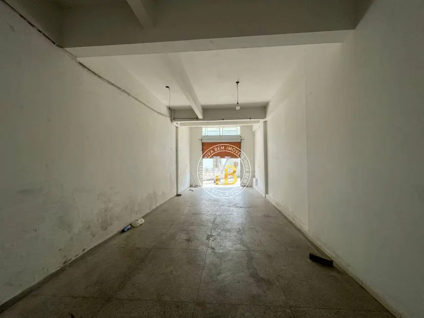 Loja para alugar, 60m2 em Eldorado, Juiz De Fora - MG - imagem 3 Foto 3 de Loja para alugar, 60m2 em Eldorado, Juiz De Fora - MG