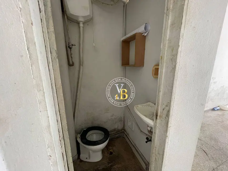 Loja para alugar, 60m2 em Eldorado, Juiz De Fora - MG - imagem 4 Foto 4 de Loja para alugar, 60m2 em Eldorado, Juiz De Fora - MG